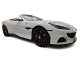 Used 2023 Ferrari Portofino M image 3
