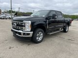 New 2025 Ford F250 XL w/ FX4 Off-Road Package image 4