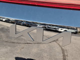 New 2025 Kia Carnival SX Prestige image 5
