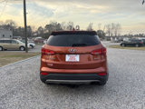 Used 2016 Hyundai Santa Fe Sport image 6