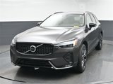 Used 2024 Volvo XC60 B5 Plus w/ Protection Package Premier image 3