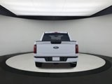 New 2025 Ford F150 XLT image 5