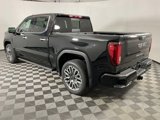 New 2026 GMC Sierra 1500 Denali Ultimate image 4