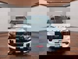 New 2025 Ford Explorer ST image 3