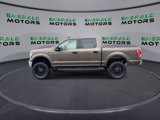 Used 2017 Ford F150 XLT image 5