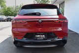 Used 2024 Alfa Romeo Tonale Ti w/ Premium Interior Package image 6