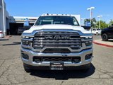 New 2026 RAM 3500 Limited image 2