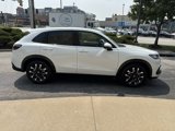New 2026 Honda HR-V EX-L image 5