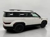 New 2025 Hyundai Santa Fe Calligraphy image 2