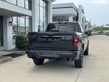 New 2026 RAM 1500 Laramie w/ Night Edition image 5