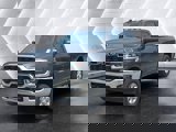 New 2025 RAM 2500 Big Horn image 2