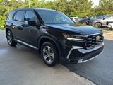 New 2025 Honda Pilot EX-L image 5