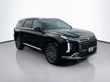 New 2025 Hyundai Palisade Calligraphy image 3