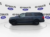 Used 2023 Ford Expedition Max XLT image 5
