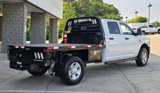 Used 2023 RAM 2500 Tradesman image 4