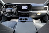 New 2025 Ford F350 XLT image 2