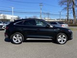Certified 2024 Audi Q5 2.0T Premium w/ Convenience Package image 4