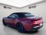 New 2025 Ford Mustang GT Premium image 5