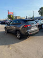 Used 2022 Toyota RAV4 LE image 5