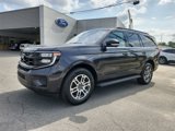 New 2025 Ford Expedition Active image 6