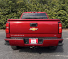 Used 2018 Chevrolet Silverado 1500 LT w/ All Star Edition image 6