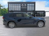 New 2025 MAZDA CX-90 3.3 Turbo w/ Preferred Package image 5