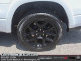 New 2025 RAM 1500 Laramie image 4