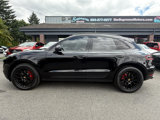 Used 2018 Porsche Macan Sport Edition image 6