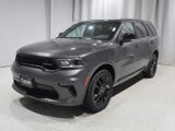 Used 2021 Dodge Durango GT image 5