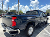 Used 2020 Chevrolet Silverado 3500 LT w/ All Star Edition image 5