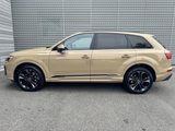 Certified 2025 Audi Q7 3.0T Premium Plus w/ Premium Plus Package image 2