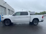 New 2025 RAM 1500 Laramie image 4