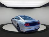 Used 2023 Ford Mustang GT w/ Equipment Group 301A image 6