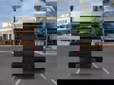 New 2025 Ford F150 Raptor w/ Equipment Group 803A Raptor R image 5
