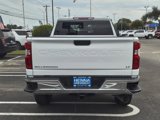 New 2024 Chevrolet Silverado 3500 LT w/ Convenience Package image 5