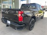 New 2025 Chevrolet Silverado 1500 High Country w/ Midnight Edition image 5