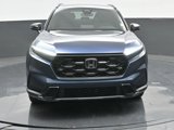 New 2026 Honda CR-V Sport-L image 6