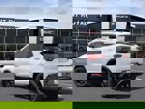 New 2025 Buick Encore GX Sport Touring w/ Advanced Technology Package image 3