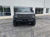 New 2025 Ford Bronco Big Bend image 2