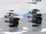 New 2025 Audi SQ8 Premium Plus image 2