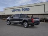 New 2025 Ford F350 King Ranch image 4
