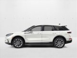 New 2026 Lincoln Corsair Premiere image 3