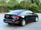 Used 2020 Hyundai Elantra SE w/ Cargo Package (C1) image 4