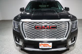 Used 2023 GMC Yukon Denali image 4