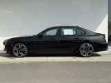 New 2025 BMW 760i xDrive image 4