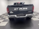 New 2025 RAM 3500 Longhorn image 3