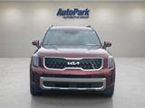 Used 2023 Kia Telluride EX X-Line image 2