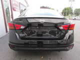 Used 2024 Nissan Altima 2.5 SV image 3