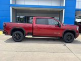 New 2025 GMC Sierra 2500 AT4 w/ AT4 Premium Plus Package image 2
