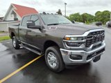 New 2025 RAM 2500 Tradesman image 3